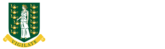 Government Logo